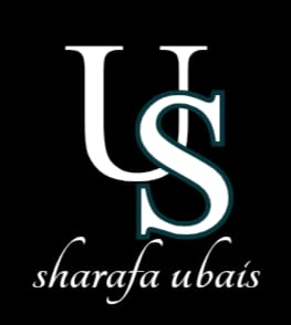 sharafa